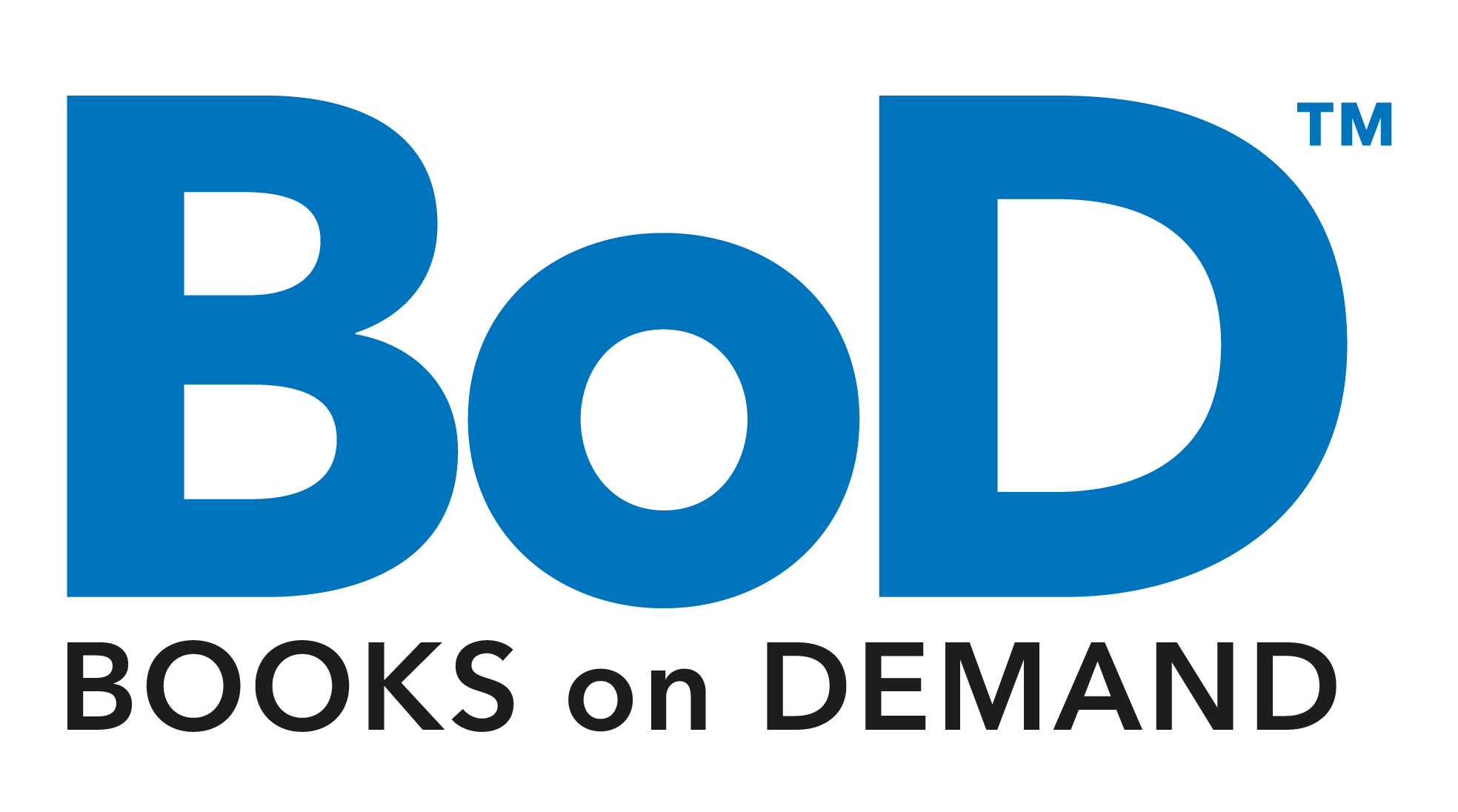 BoD-Logo-Download-gross-RGB